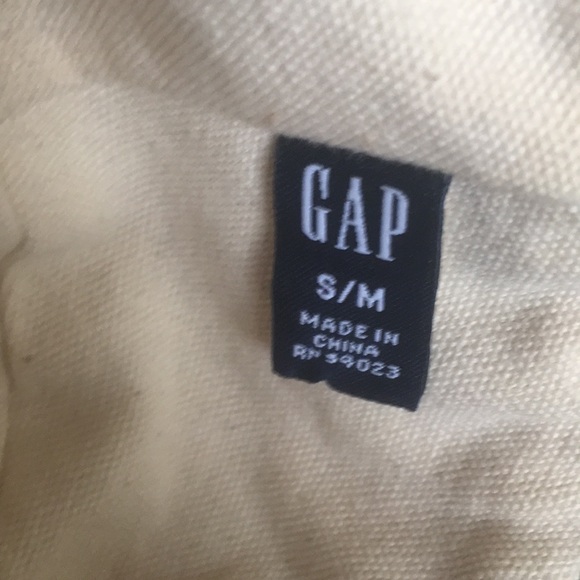 Woman’s beach/summer hat - Picture 4 of 5